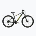 Mountain bike KROSS Hexagon 5.0 29" green/green/shine