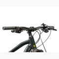 Mountain bike KROSS Hexagon 5.0 29" green/green/shine 4