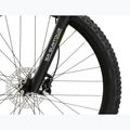 Mountain bike KROSS Hexagon 5.0 29" green/green/shine 6