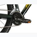 Mountain bike KROSS Hexagon 5.0 29" green/green/shine 8