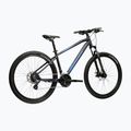Mountain bike KROSS Hexagon 2.0 29" navy/blue/mat 3