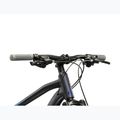 Mountain bike KROSS Hexagon 2.0 29" navy/blue/mat 4