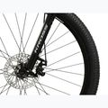 Mountain bike KROSS Hexagon 2.0 29" navy/blue/mat 6
