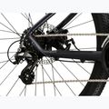 Mountain bike KROSS Hexagon 2.0 29" navy/blue/mat 7