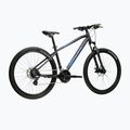 Mountain bike KROSS Hexagon 2.0 27,5" navy/blue/mat 3