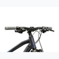 Mountain bike KROSS Hexagon 2.0 27,5" navy/blue/mat 4