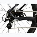 Mountain bike KROSS Hexagon 2.0 27,5" navy/blue/mat 7