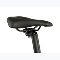 Mountain bike KROSS Hexagon 2.0 27,5" navy/blue/mat 9