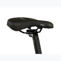 Women's trekking bike KROSS Trans 3.0 W pearl/black/shine 10