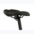 Women's trekking bike KROSS Trans 1.0 W white/grey/shine 9