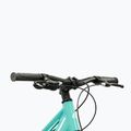 Children's bike KROSS Lea Jr 1.0 W celadon/green/shine 4