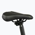 Children's bike KROSS Lea Jr 1.0 W celadon/green/shine 8