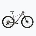 Mountain bike KROSS Level RS 6.0 green/white/shine