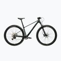 Mountain bike KROSS Level RS 1.0 green/kameleon/shine