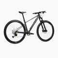 Mountain bike KROSS Level RS 1.0 green/kameleon/shine 3