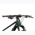 Mountain bike KROSS Level RS 1.0 green/kameleon/shine 4