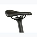 Mountain bike KROSS Level RS 1.0 green/kameleon/shine 11