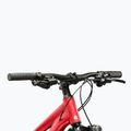 Women's mountain bike KROSS Lea X200 Eq W 29 pink/silver/matte 4