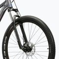 Mountain bike KROSS Hexagon X200 29" grey/blue/mat 5