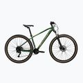 Mountain bike KROSS Hexagon X200 27,5" green/shine