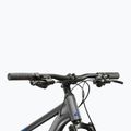 Mountain bike KROSS Hexagon X200 27,5" grey/blue/mat 4