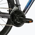 Mountain bike KROSS Hexagon X200 27,5" grey/blue/mat 10