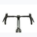 Gravel bike KROSS Esker ADV 3.0 green/grey/silver/mat 5