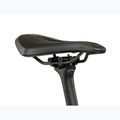Gravel bike KROSS Esker ADV 3.0 green/grey/silver/mat 13