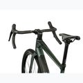 Gravel bike KROSS Esker ADV 1.0 green/mat 4