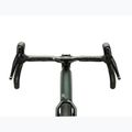 Gravel bike KROSS Esker ADV 1.0 green/mat 5
