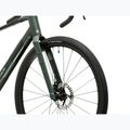 Gravel bike KROSS Esker ADV 1.0 green/mat 7