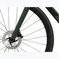 Gravel bike KROSS Esker ADV 1.0 green/mat 8