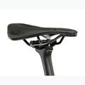 Gravel bike KROSS Esker ADV 1.0 purple/mat 13