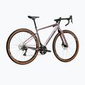 Gravel bike KROSS Esker 6.0 kameleon/mat/shine 3