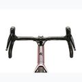 Gravel bike KROSS Esker 6.0 kameleon/mat/shine 4