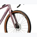Gravel bike KROSS Esker 6.0 kameleon/mat/shine 7