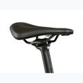 Gravel bike KROSS Esker 6.0 kameleon/mat/shine 12