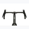 Gravel bike KROSS Esker 6.0 black/white/mat/shine 5