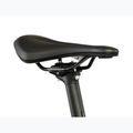 Gravel bike KROSS Esker 6.0 black/white/mat/shine 13