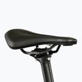 Gravel bike KROSS Esker 5.0 tytanowy/black/shine 13