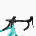 Gravel bike KROSS Esker 5.0 sea blue/black/shine 6