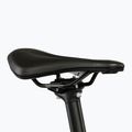 Gravel bike KROSS Esker 5.0 sea blue/black/shine 13