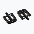 Bike pedals KROSS City Commuter black