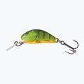 Salmo Hornet SNK hot perch wobbler QHT017