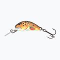 Salmo Hornet SNK trout wobbler QHT018