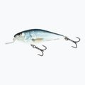 Salmo Executor SHR real dace wobbler QEX002