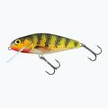 Salmo Perch FL holographic perch wobbler QPH022