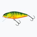Salmo Perch FL hot perch wobbler QPH023