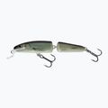 Salmo Fanatic F7F real bleak wobbler QIF002