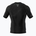 SMMASH Murk men's Rashguard black RSO2 2